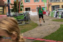 2022-08-20 Koralm Trailrunning Event 2022 - _MG_0890